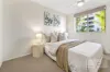 3/21 Forbes Street, West End, Qld 4101-Image