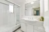 3/21 Forbes Street, West End, Qld 4101-Image