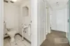 3/21 Forbes Street, West End, Qld 4101-Image