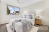 3/21 Forbes Street, West End, Qld 4101-Image