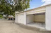 3/21 Forbes Street, West End, Qld 4101-Image