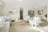 3/21 Forbes Street, West End, Qld 4101-Image