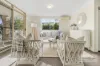3/21 Forbes Street, West End, Qld 4101-Image