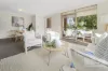 3/21 Forbes Street, West End, Qld 4101-Image