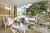 3/21 Forbes Street, West End, Qld 4101-Image