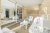 3/21 Forbes Street, West End, Qld 4101-Image