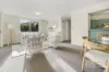 3/21 Forbes Street, West End, Qld 4101-Image