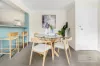 3/21 Forbes Street, West End, Qld 4101-Image