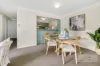 3/21 Forbes Street, West End, Qld 4101-Image