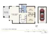 3/21 Forbes Street, West End, Qld 4101-Floorplan