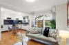 3/21 Holloway Street, Ormond, Vic 3204