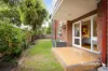 3/21 Holloway Street, Ormond, Vic 3204-Image