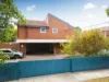 3/21 Holloway Street, Ormond, Vic 3204-Image