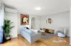 3/21 Holloway Street, Ormond, Vic 3204-Image