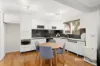 3/21 Holloway Street, Ormond, Vic 3204-Image