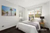 3/21 Holloway Street, Ormond, Vic 3204-Image