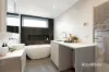 3/21 Holloway Street, Ormond, Vic 3204-Image