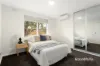 3/21 Holloway Street, Ormond, Vic 3204-Image