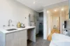 3/21 Holloway Street, Ormond, Vic 3204-Image