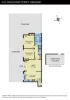 3/21 Holloway Street, Ormond, Vic 3204-Floorplan
