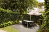 3/21 Lapraik Street, Ascot QLD 4007-Image