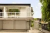 3/21 Lapraik Street, Ascot QLD 4007-Image