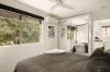 3/21 Lapraik Street, Ascot QLD 4007-Image