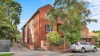 3/21 Milton Street, Elwood, Vic 3184