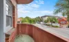 3/21 Milton Street, Elwood, Vic 3184-Image