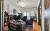 3/21 Milton Street, Elwood, Vic 3184-Image