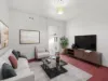 3/21 Moore Park Road, Paddington, NSW 2021