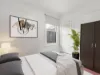 3/21 Moore Park Road, Paddington, NSW 2021-Image