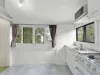 3/21 Moore Park Road, Paddington, NSW 2021-Image