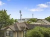 3/21 Moore Park Road, Paddington, NSW 2021-Image