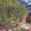3/21 Moore Park Road, Paddington, NSW 2021-Image