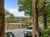 3/21 Moore Park Road, Paddington, NSW 2021-Image