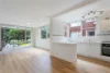 3/21 Ormond Street, Ashfield, NSW 2131