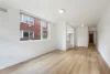 3/21 Ormond Street, Ashfield, NSW 2131-Image