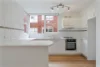 3/21 Ormond Street, Ashfield, NSW 2131-Image