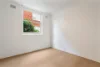 3/21 Ormond Street, Ashfield, NSW 2131-Image