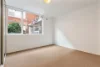 3/21 Ormond Street, Ashfield, NSW 2131-Image