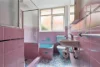 3/21 Ormond Street, Ashfield, NSW 2131-Image