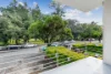 3/21 Ormond Street, Ashfield, NSW 2131-Image