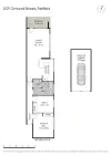 3/21 Ormond Street, Ashfield, NSW 2131-Floorplan