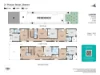 3/21 Pioneer Street, Zillmere, Qld 4034-Floorplan