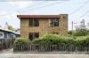 3/21 Rothesay Avenue, Elwood, Vic 3184