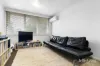 3/21 Rothesay Avenue, Elwood, Vic 3184-Image