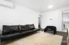 3/21 Rothesay Avenue, Elwood, Vic 3184-Image
