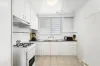 3/21 Rothesay Avenue, Elwood, Vic 3184-Image