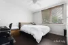 3/21 Rothesay Avenue, Elwood, Vic 3184-Image